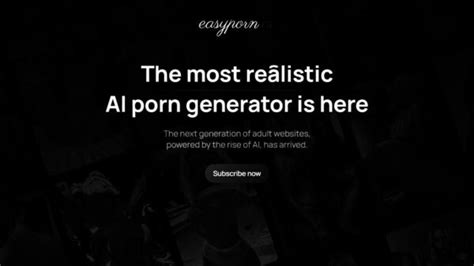 easy porn hd|Easy Porn Videos .